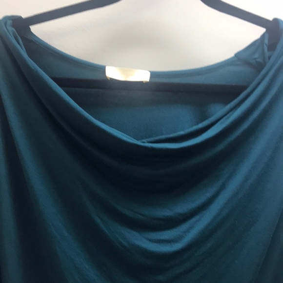 Fogal tunic - Picture 2 of 5